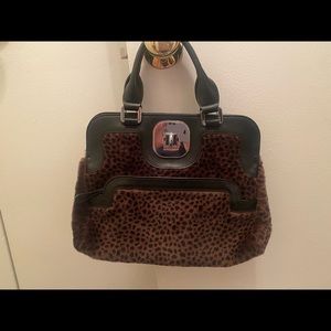 Longchamp bag new